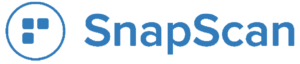 snapscan_logo