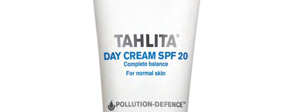 Avroy Shlain Tahlita Day Cream SPF 20