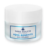Aqua Benefits 24hr Care