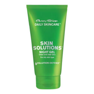 Skin Solutions Night gel