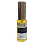 Elixir Platinum Luminescence Anti-ageing Oil