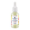 Multi Fruit Oil Serum