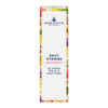 Multi Fruit Oil Serum