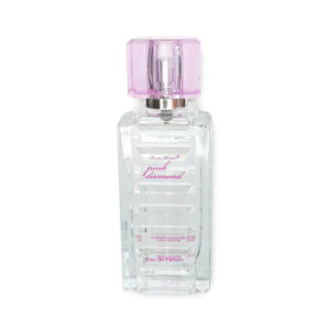 Pink Diamond eau de parfum