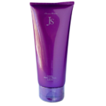 JS Hand and Body Lotion