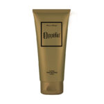 Coppélia Hand and body lotion