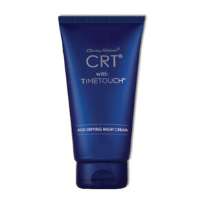 CRT Age-defying night cream