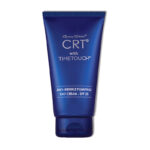 CRT Anti-wrinkle Day cream