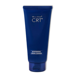 CRT Cream Cleanser