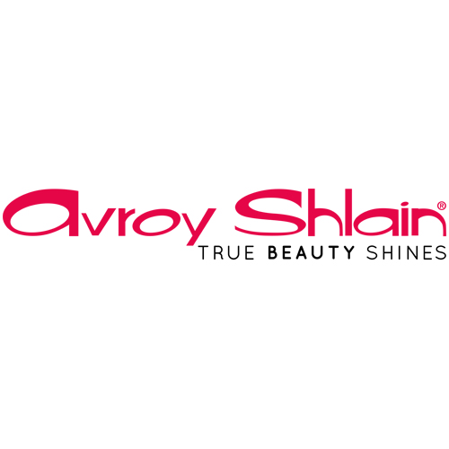 Avroy Shlain Cosmetics