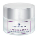 Special Active Night care Extra Rich