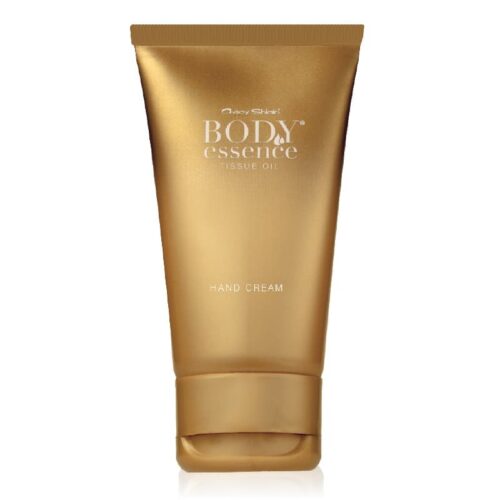 Body Essence Hand cream