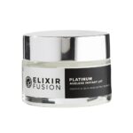 Elixirfusion Instant lift