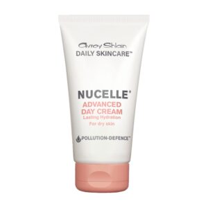 Nucelle Advanced Day Cream