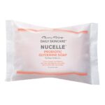 Avroy Shlain Nucelle Probiotic Soap