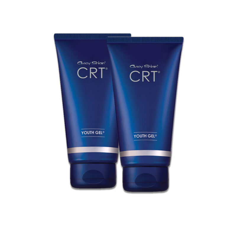 Youth Gel buy 1 Get 1