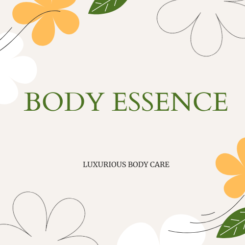 Body Essence