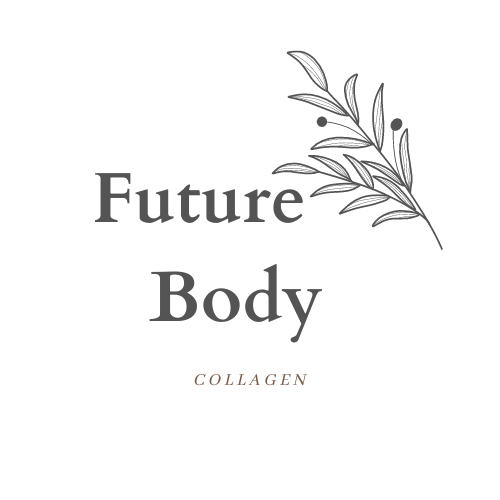 Futurebody Hydrolyzed Collagen