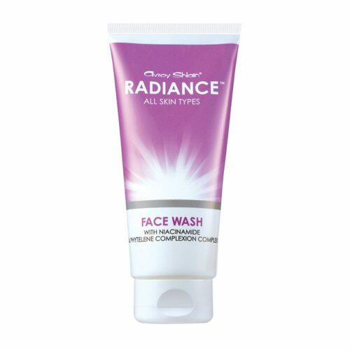 Avroy Shlain Radiance Face Wash