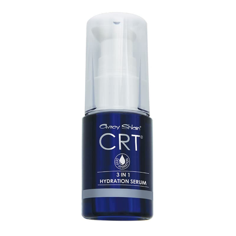 CRT 3in1 Hydration Serum