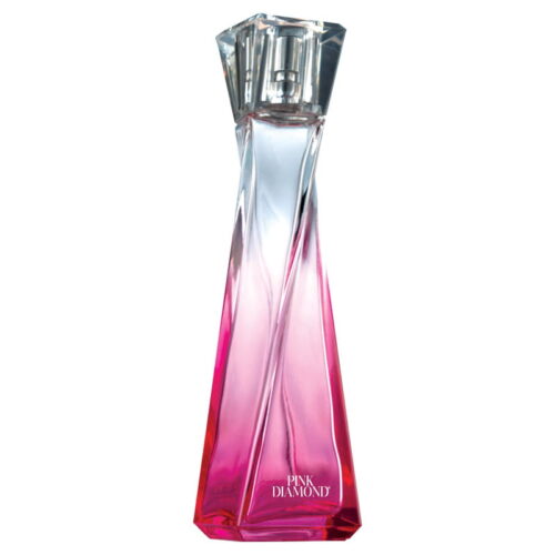 Avroy Shlain Pink Diamond Eau de Parfum
