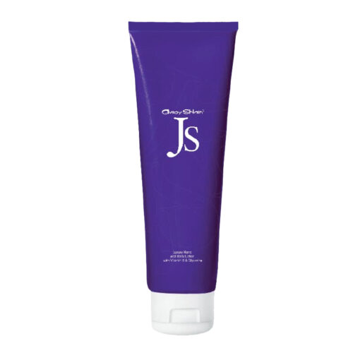 JS hand and body lotion