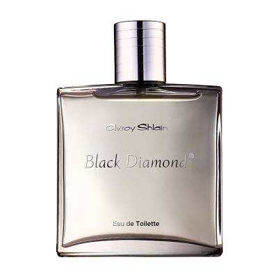 Avroy Shlain Black Diamond eau de toilette