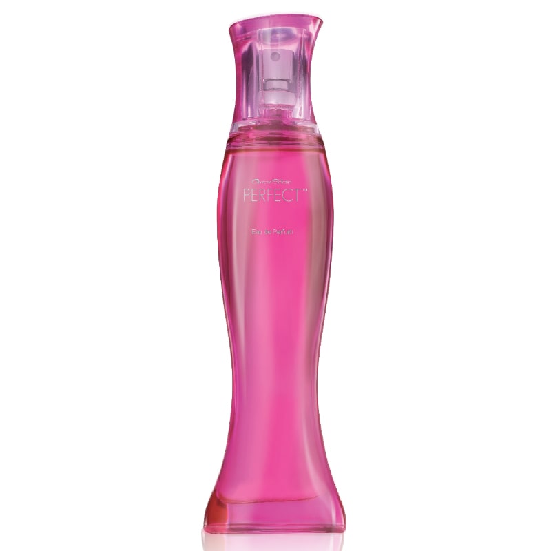 Avroy Shlain Perfect