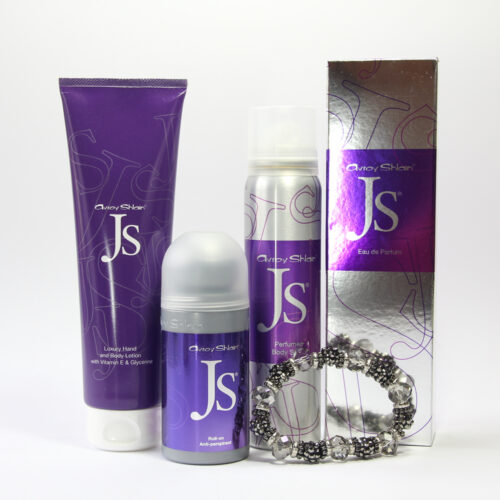JS Gift set