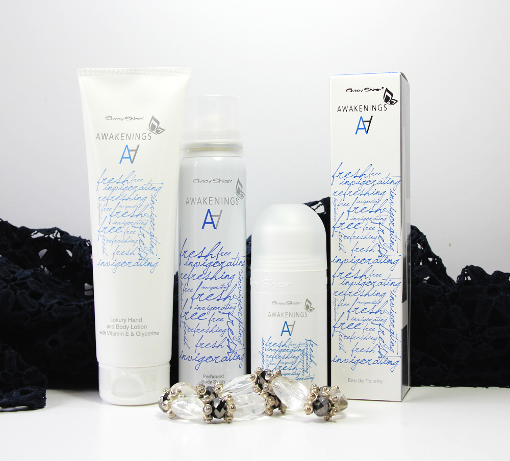 Awakenings Gift set - Image 2