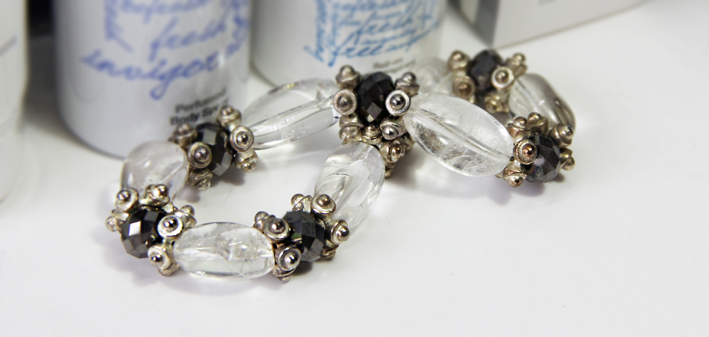 Awakenings Gift set - Image 3