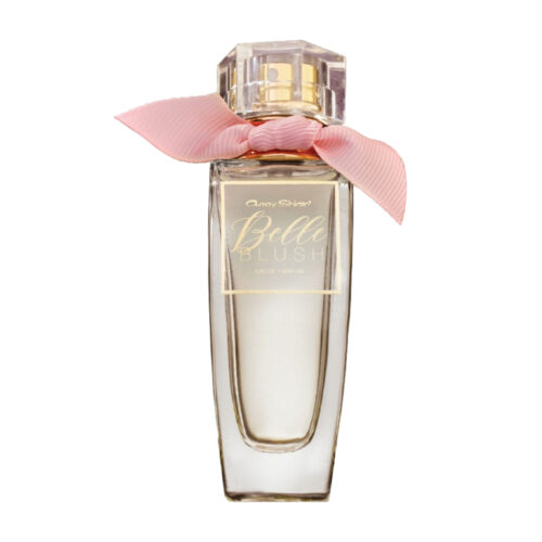 Avroy Shlain Belle Blush