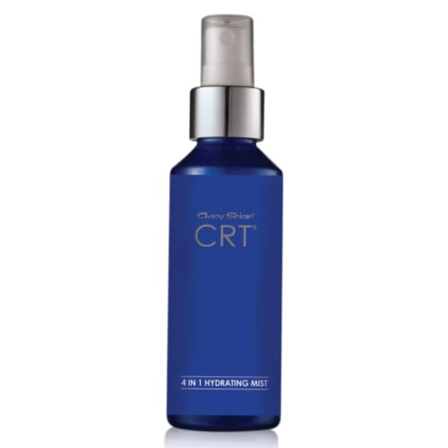 Avroy Shlain CRT Hydrating Mist