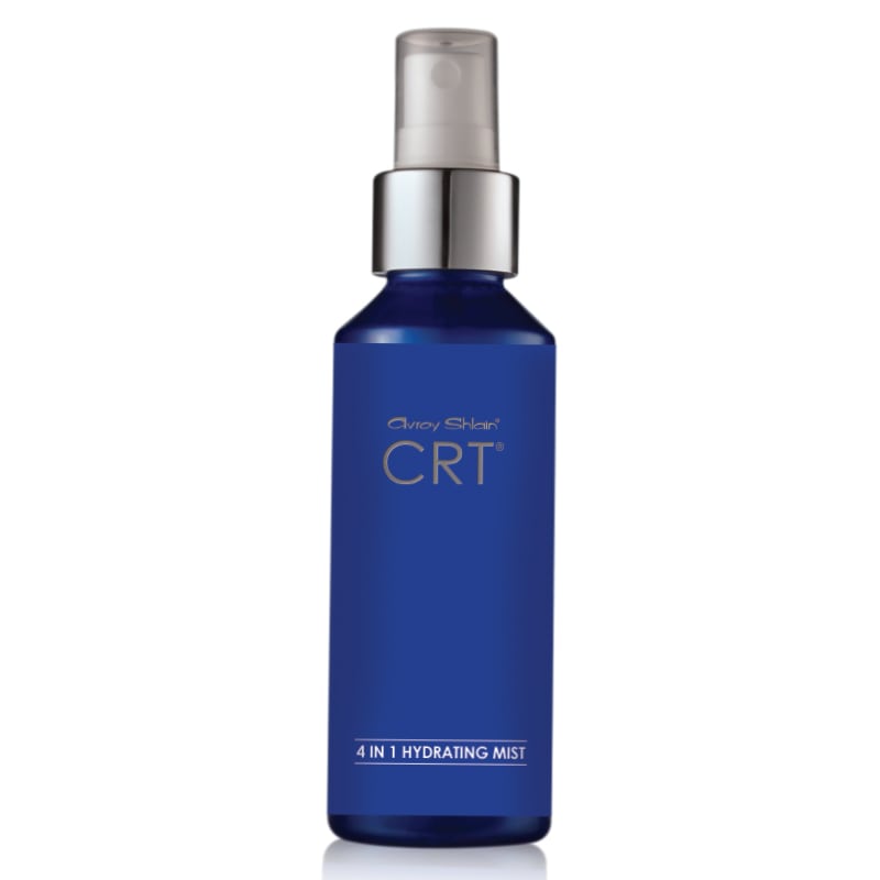 Avroy Shlain CRT Hydrating Mist