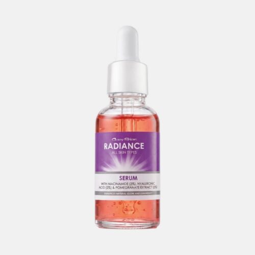 Avroy Shlain Radiance Serum