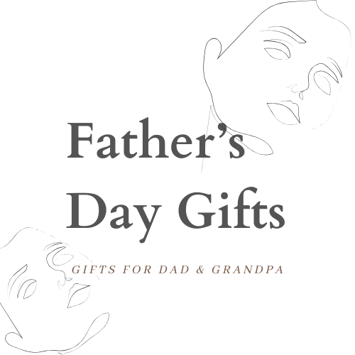 Father's Day