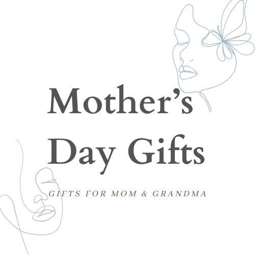 Mother's Day