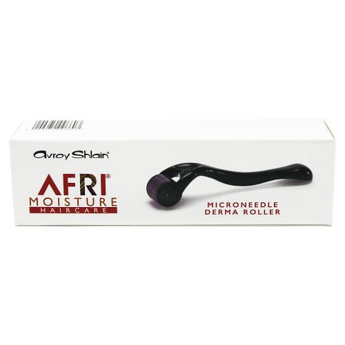 AfriMoisture Derma Roller