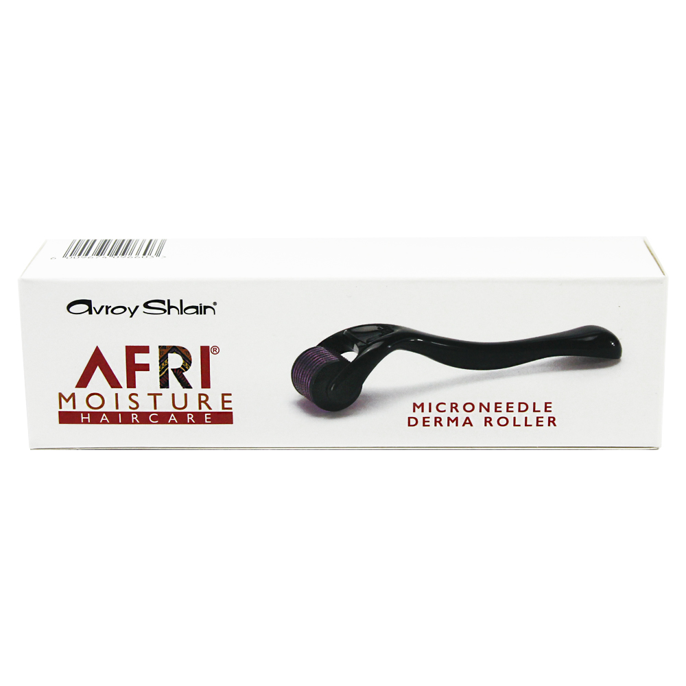 AfriMoisture Derma Roller